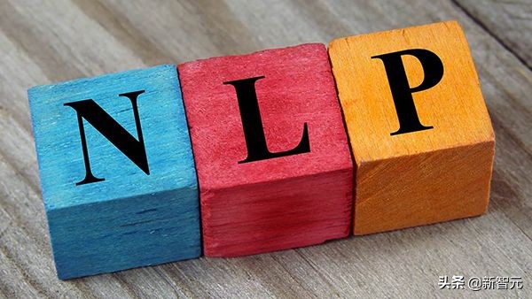 nlp自然语言处理笔记,nlp自然语言处理介绍