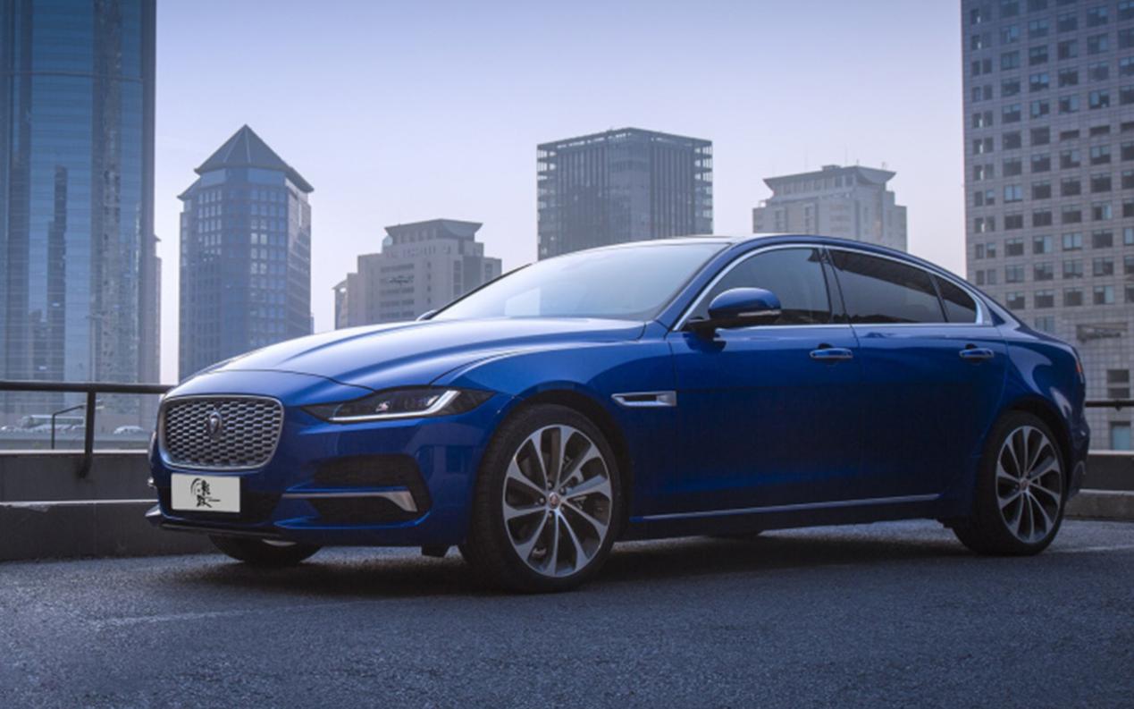 捷豹xel现车为什么这么少,捷豹xel还会降价吗现在