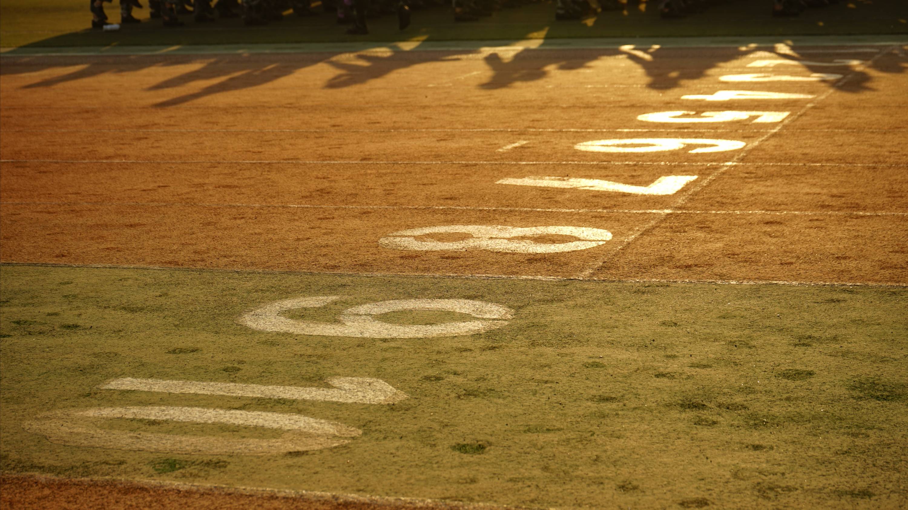 2021年志愿填报须知：视力低于4.8，这些专业不能报？