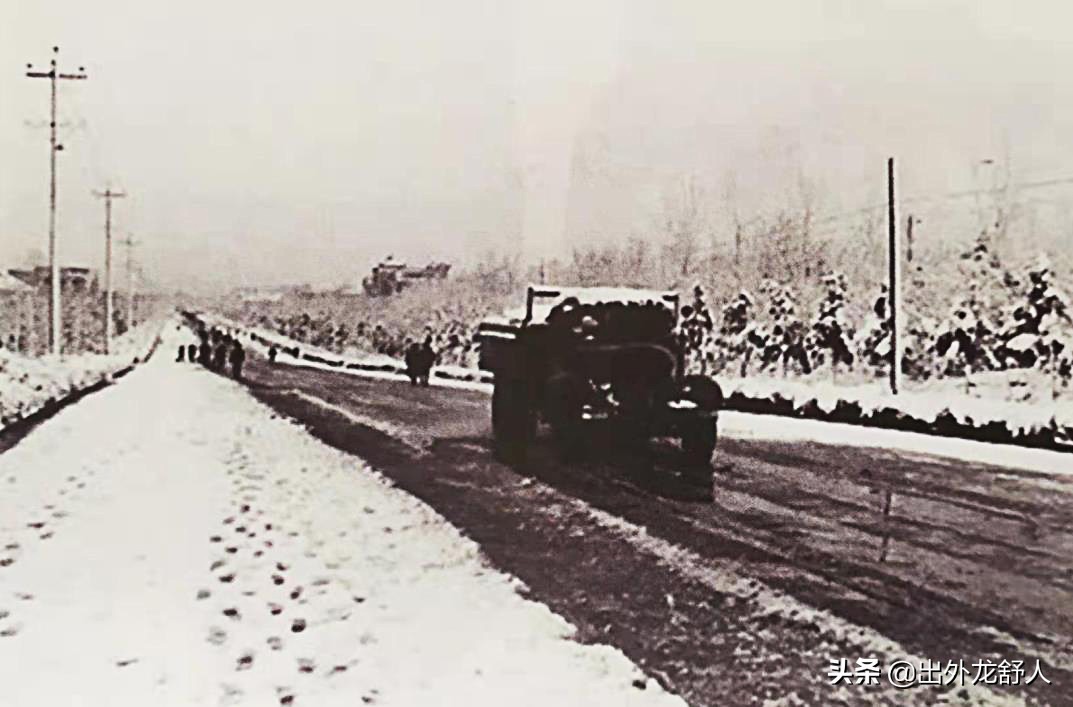 合肥新蚌埠路什么时候改名的,合肥长江东路前身叫什么路