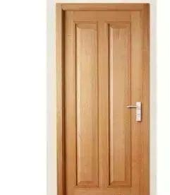 入户门内开可以改外开吗,商品房入户门内开还是外开