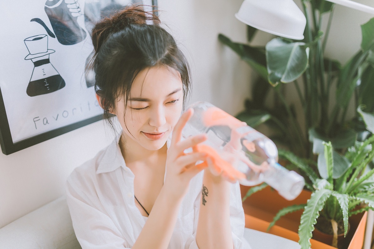 女人问你想我了吗情商高的回答,女人问你想我什么怎么回答