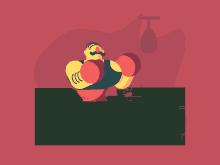 十岁男孩学习态度差又懒惰,孩子学习态度不端正懒散怎么办