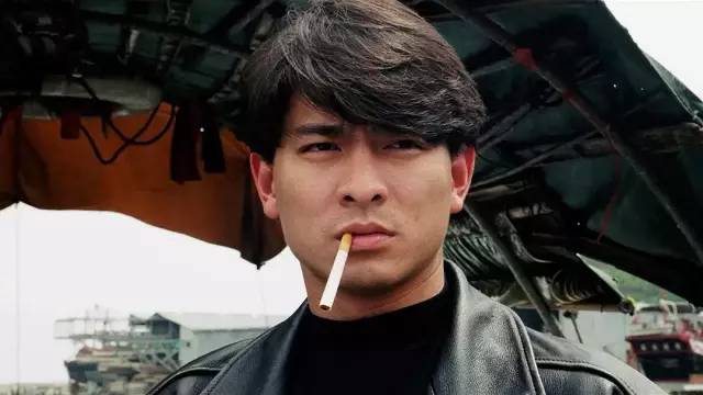 一代人终将老去,撑起中国动作片半壁江山的七小福难敌岁月