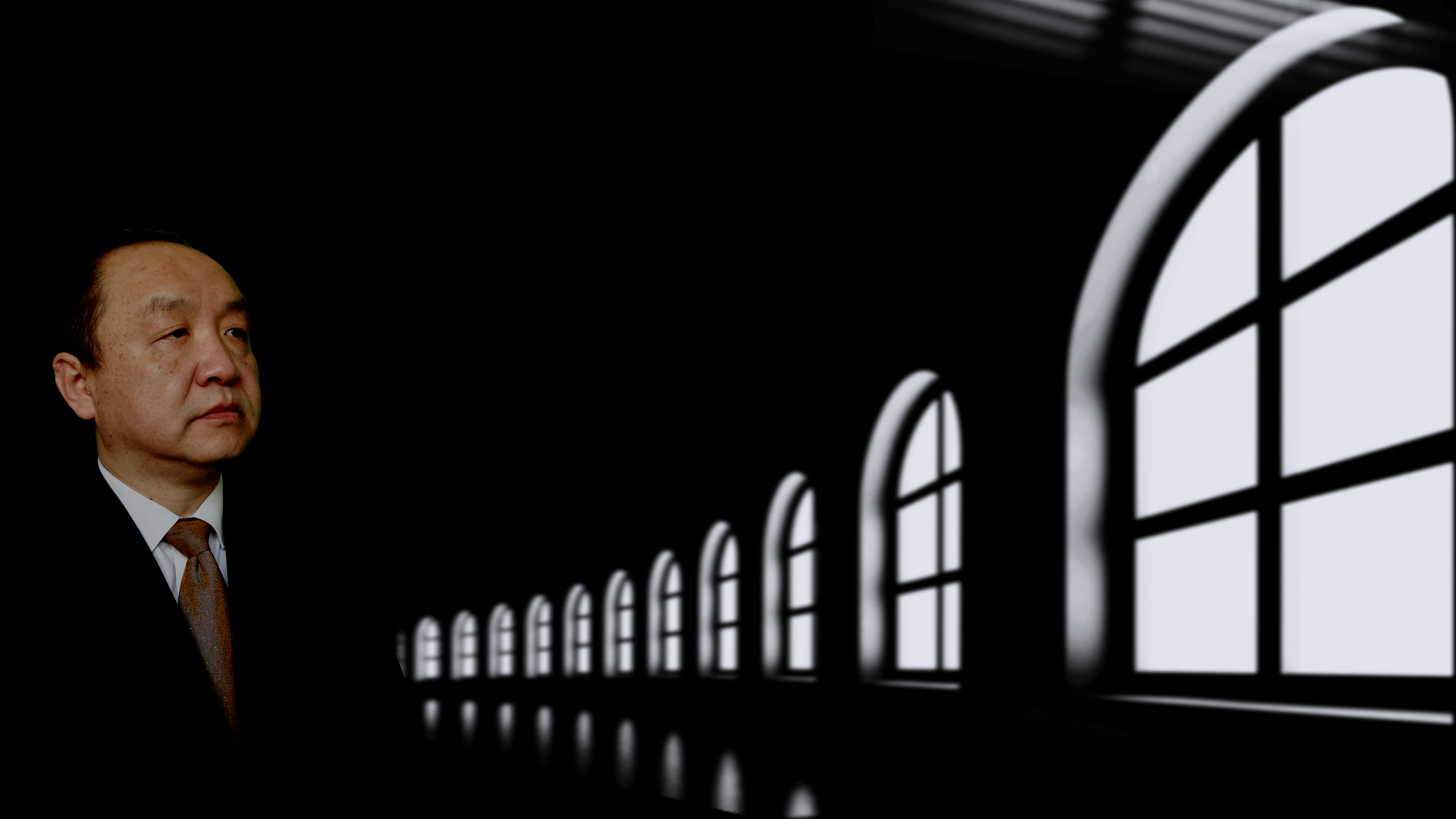 解密档案往事,解密档案历史未解之谜电视节目