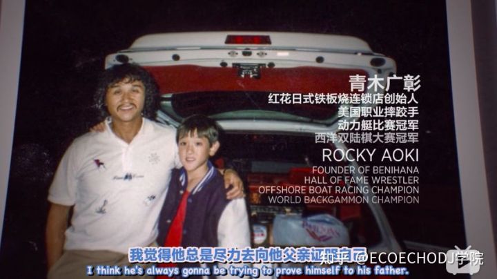 dj父亲节,父亲节dj