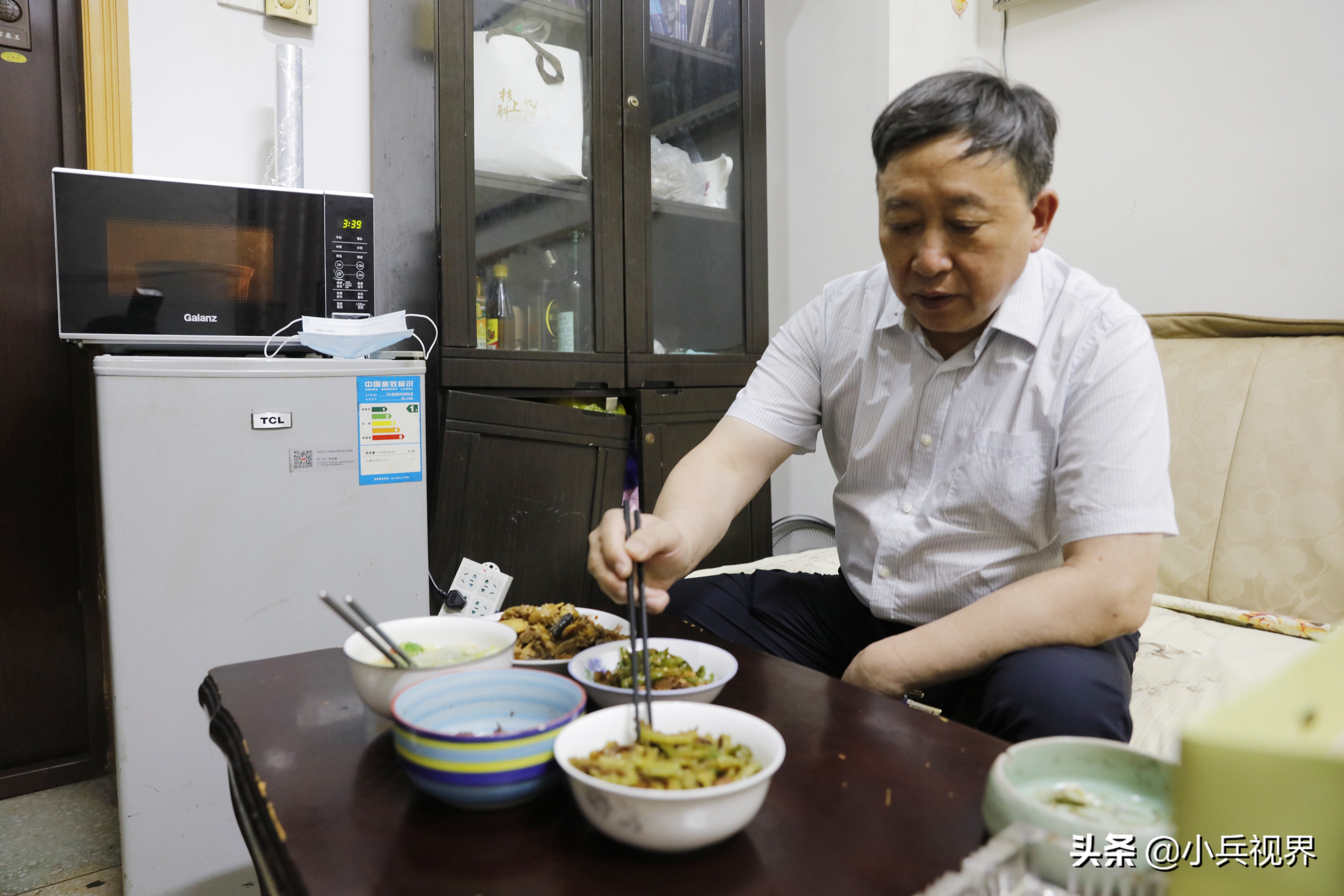 治皮肤病千年古方,皮肤病老中医行医多年