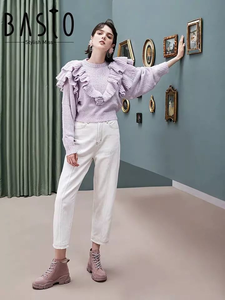 玩转汉阳商圈|如何在汉商银座全家淘好物一天？