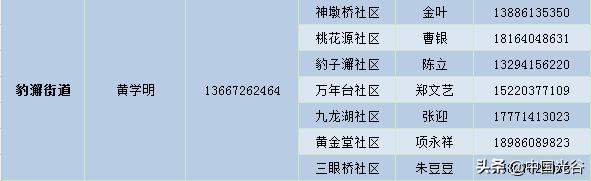 光谷重症慢性病买药电话,光谷社区买药