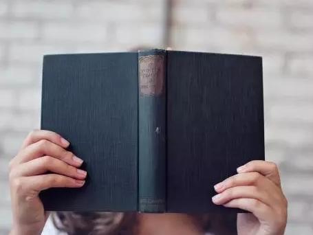 贵州六盘水山体滑坡新闻报道,贵州六盘水山体滑坡视频新闻报道