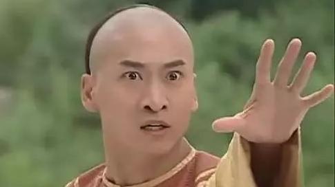 30部顶级泡面番动漫,25部经典泡面番