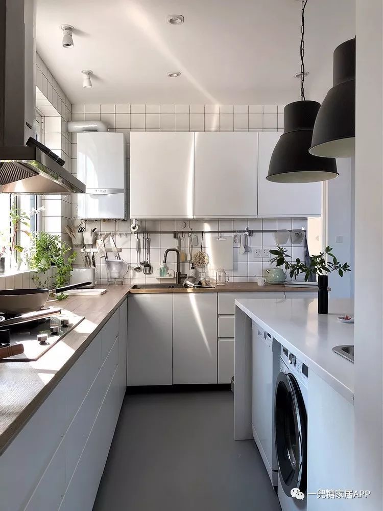 宜家橱柜和普通橱柜哪个性价比高,宜家的橱柜值不值得买