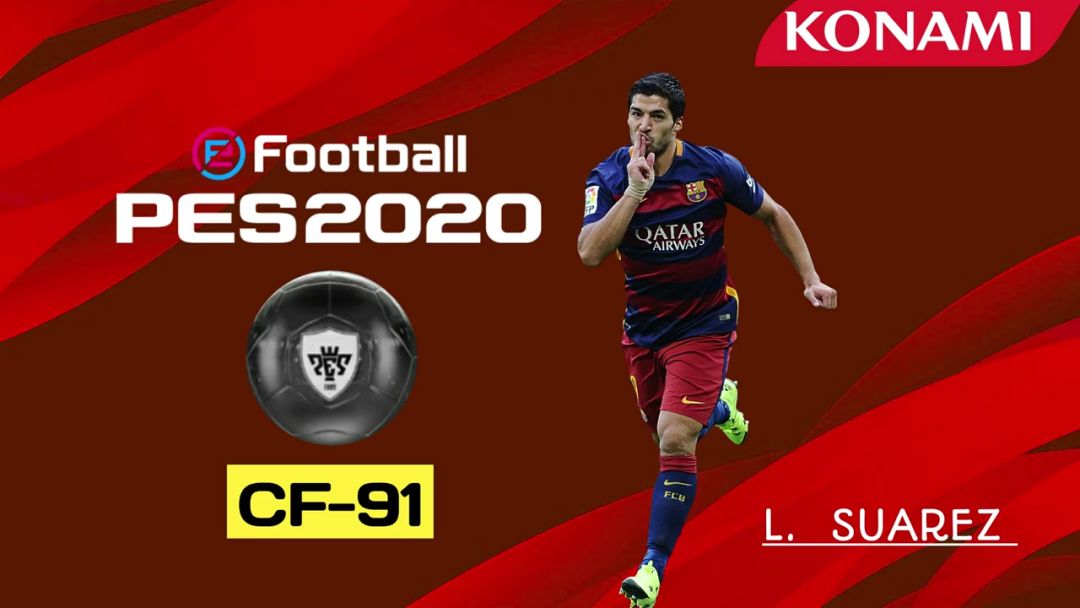 实况足球2018年黑球名单,实况足球18个黑球门将