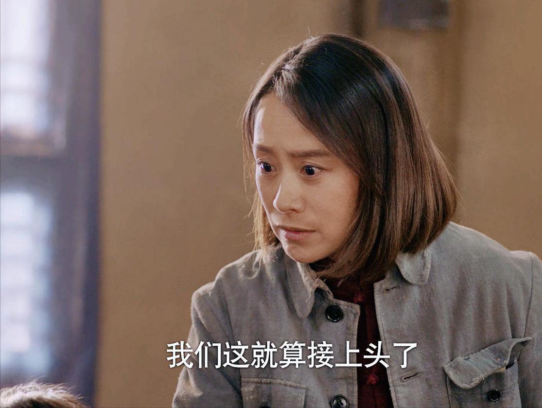 《啊摇篮》从敌区监狱来了26个孩子，父母都是革命英雄可敬又可怜