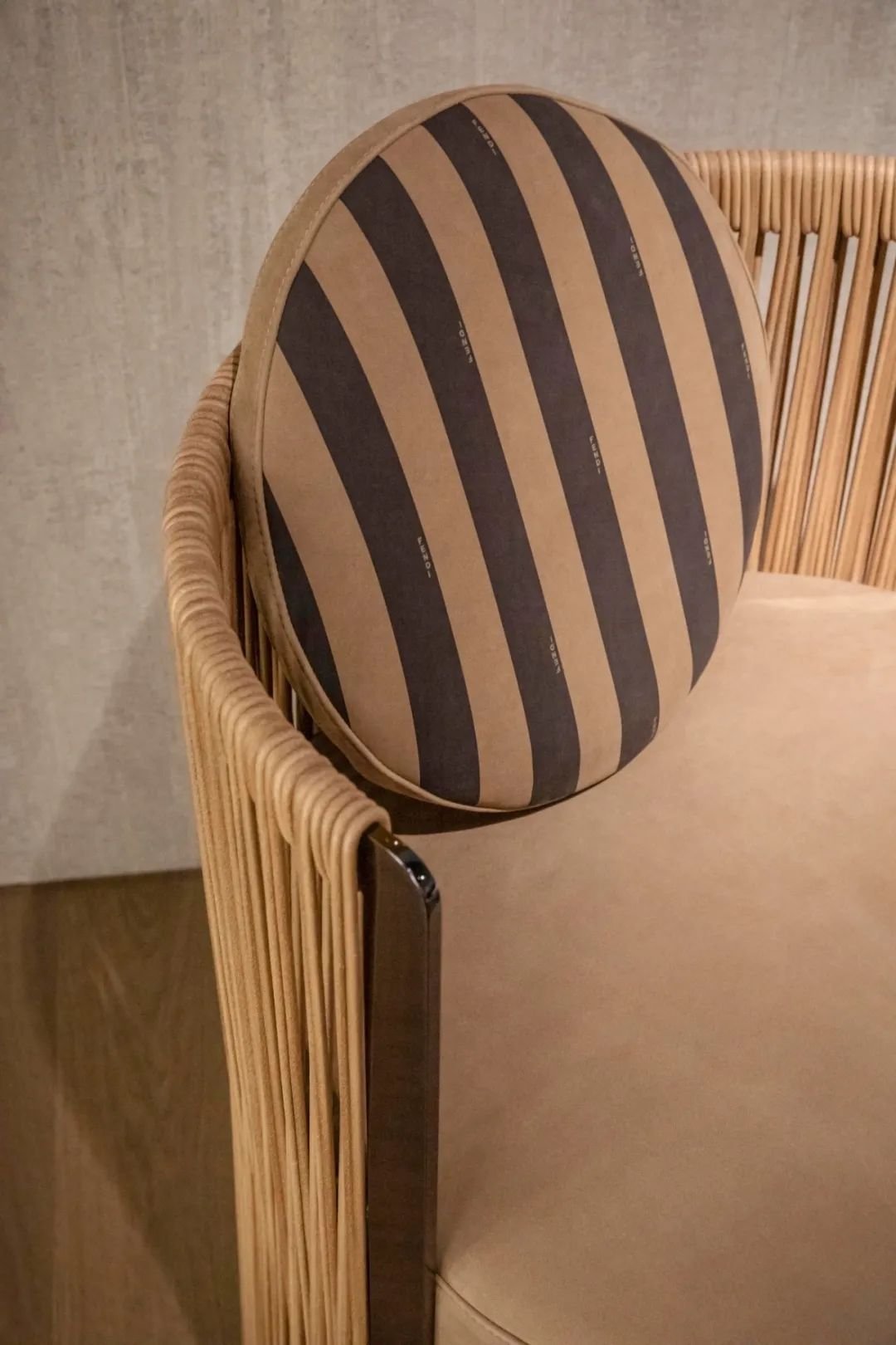 fendicasa轻奢,fendicasa全屋定制价格