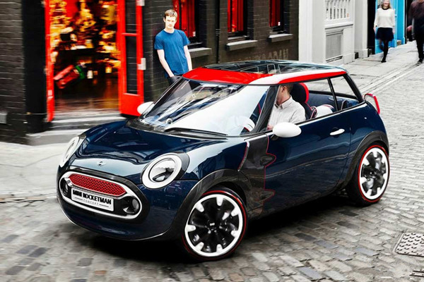 什么车既实用又好看还适合女性,这三款漂亮轿车最适合女生开