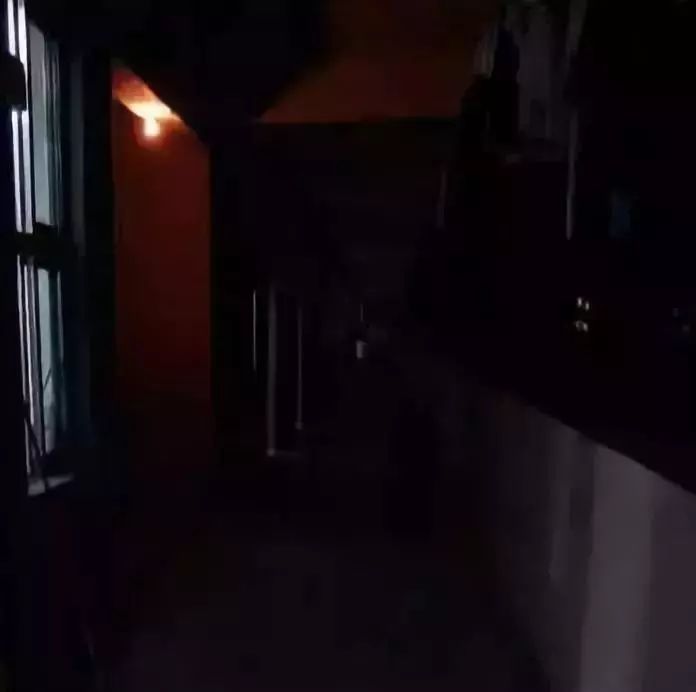 高三生活真实感受,看哭你的高三最真实的一天