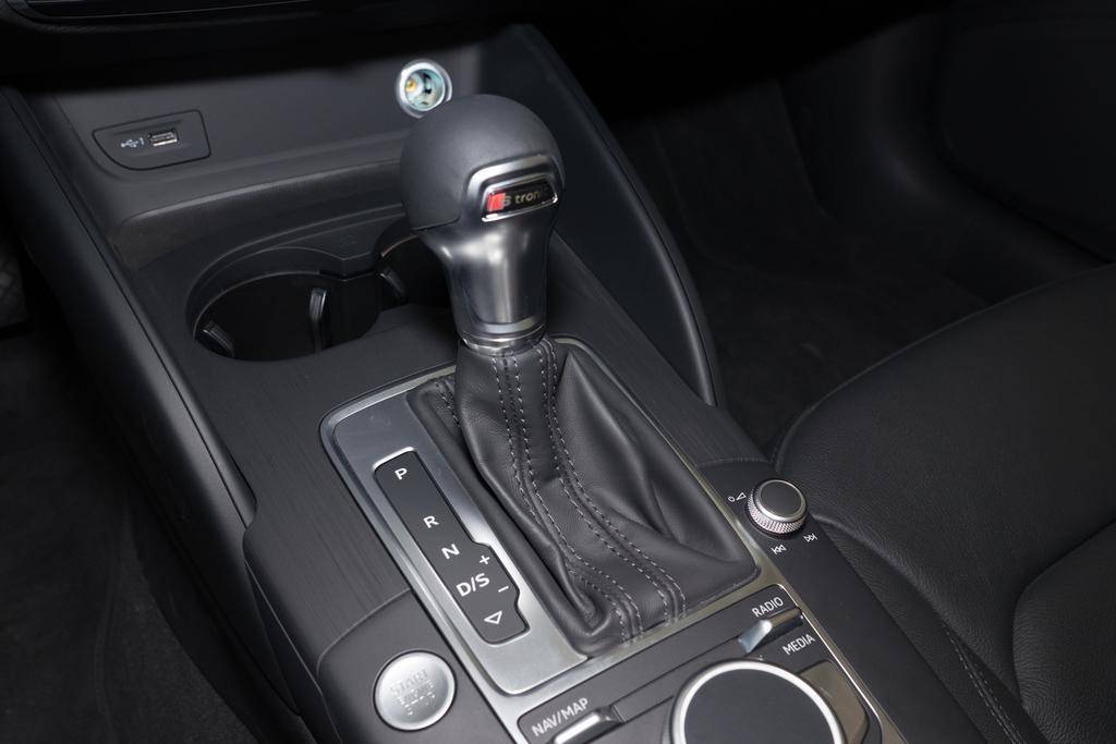 奥迪a3ea888到底有多强,进口奥迪a3敞篷最新上市时间