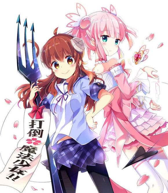 7月动漫新番电影,7月动漫新番2023