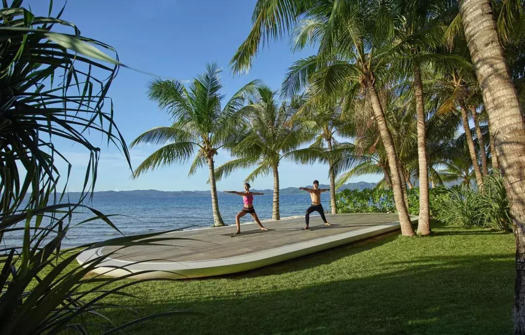 住一晚酒店1000元,住一晚酒店需要多少钱