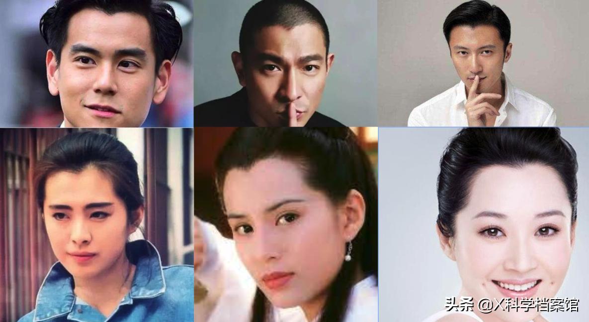 让你大开眼界的生物视频,大开眼界的新物种