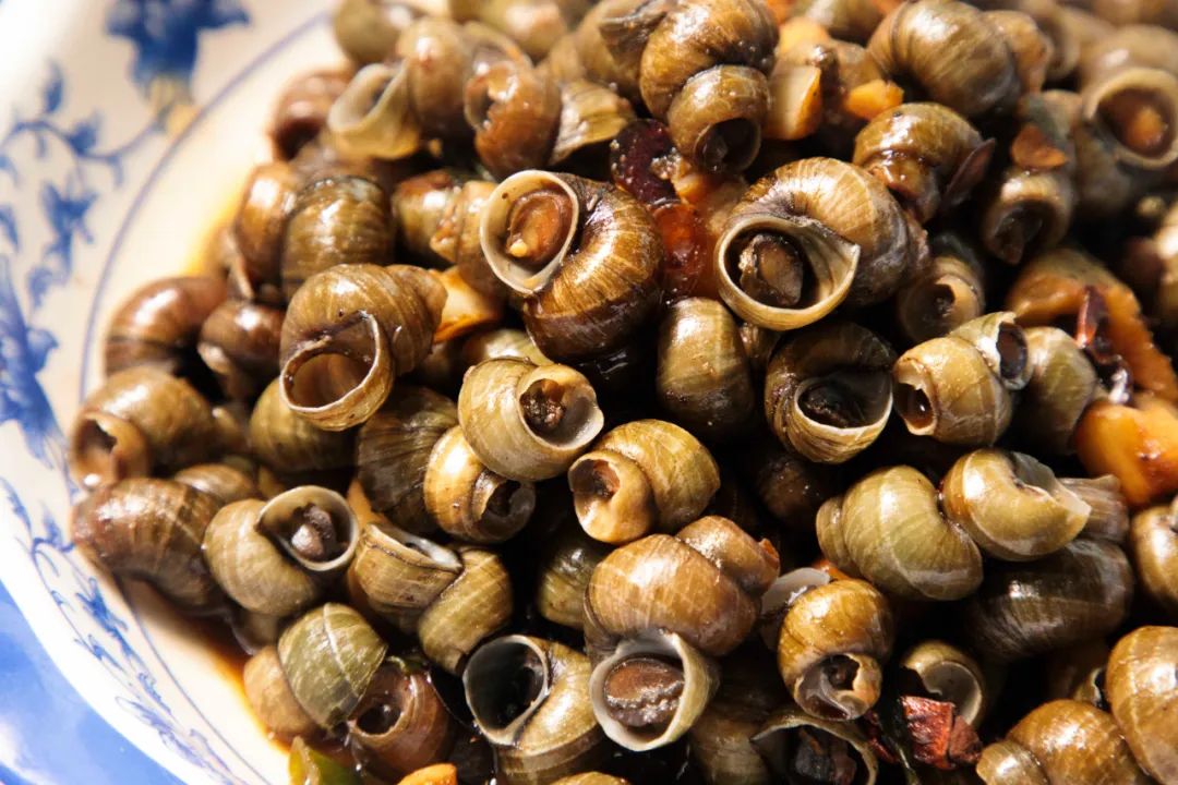 扬州值得吃的地方,扬州有什么值得购买