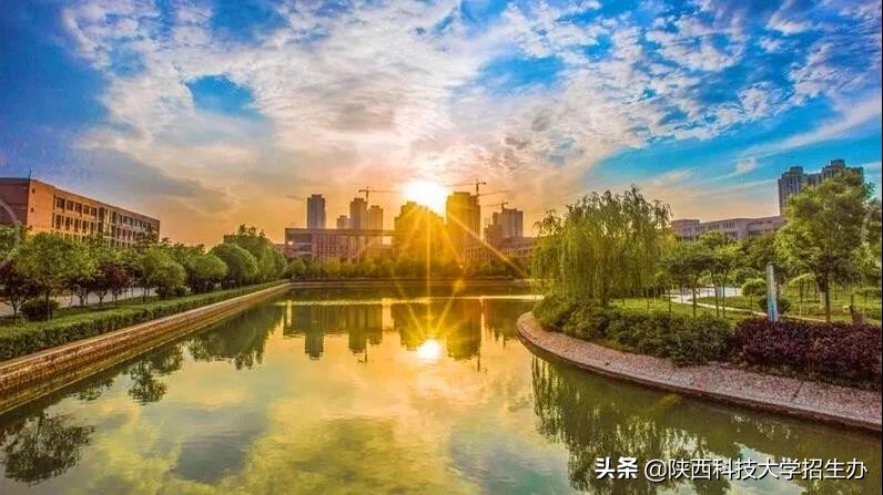 陕西高校招聘！40万年薪、300万科研经费，无偿提供140㎡住房