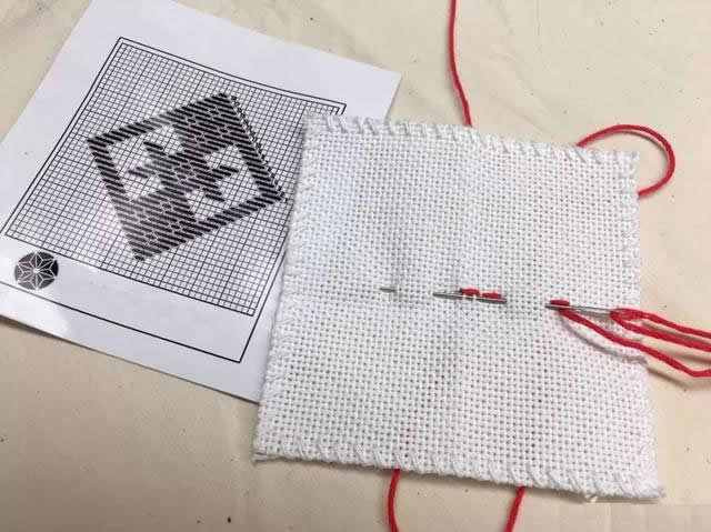 姘戦棿浼犵粺鎵嬪伐鍒虹唬鑻楃唬鏁欑▼,鑷浼犵粺鎵嬪伐鍒虹唬