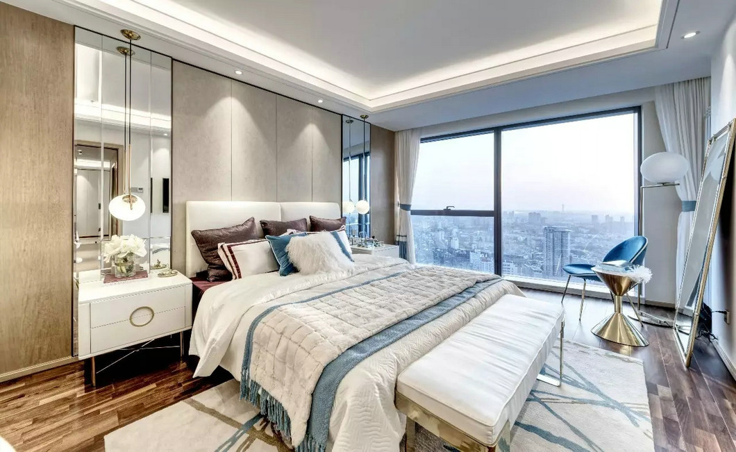 找施工队靠谱还是找装修公司靠谱,想找靠谱装修公司应咨询哪些问题