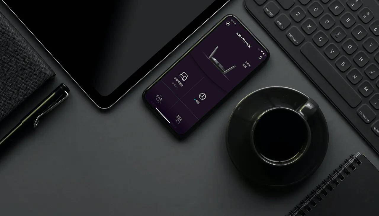 24年最值得买的数码好物,推荐几款数码好物