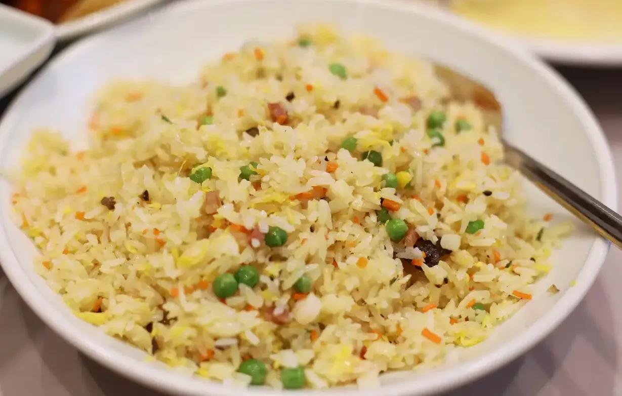 “天下三分明月夜，二分无赖是扬州”，扬州是一座怎么样的城市？