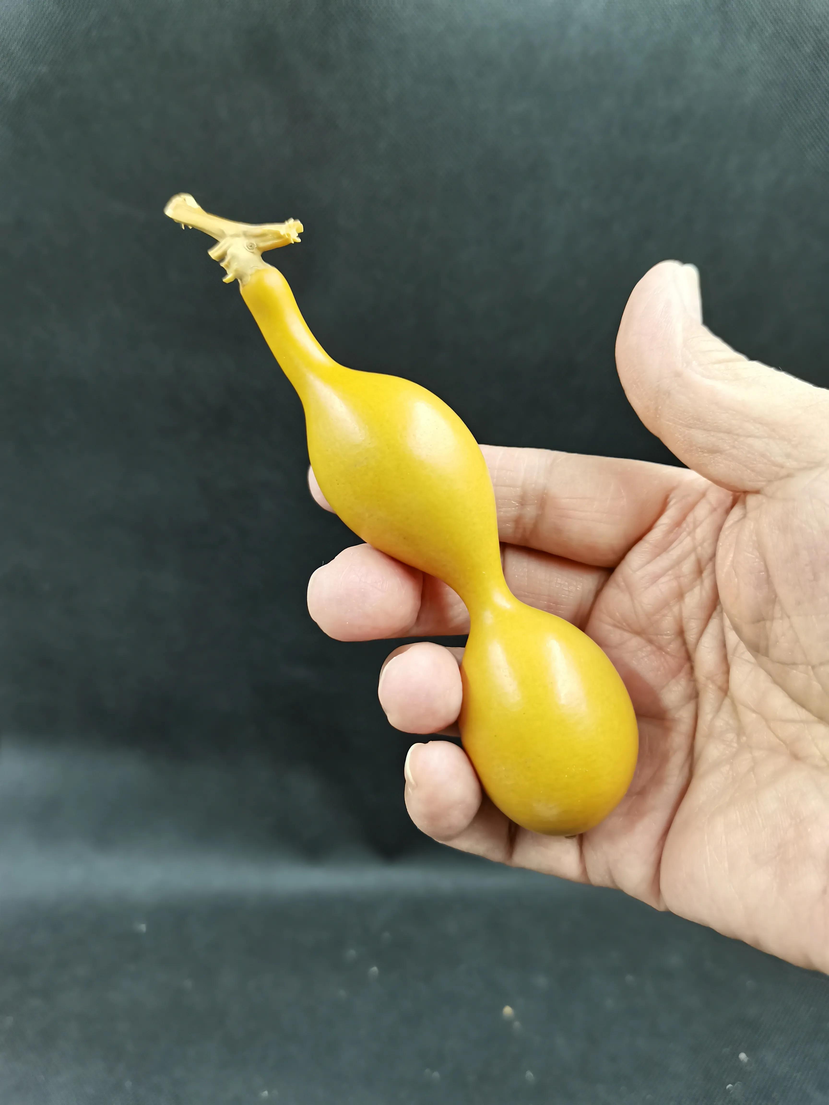 葫芦手把件蚂蚁肚,蚂蚁肚葫芦手把件尺寸是多少