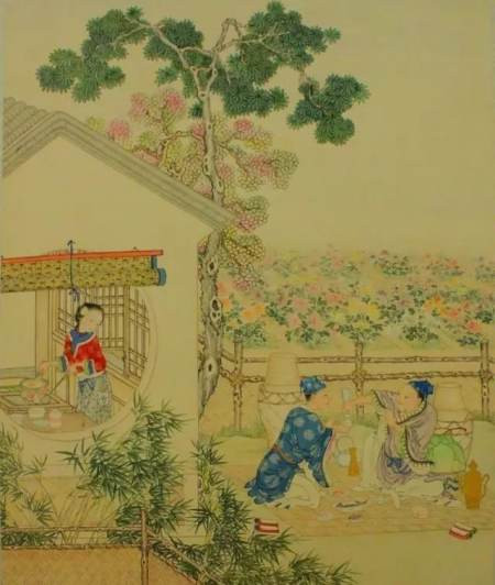 真鬼长什么样图片,中国的鬼是什么