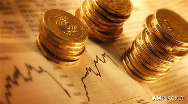 33家企业共获36亿融资,55家企业新增融资16亿