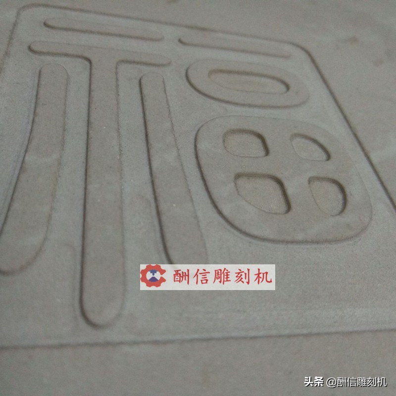 石材雕刻机配置详解,石材雕刻机视频教程