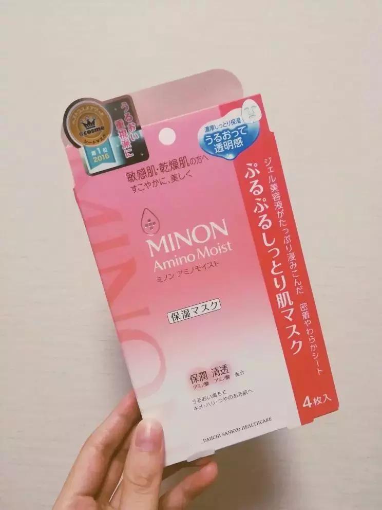 屈臣氏十大假货,屈臣氏的大宝好吗