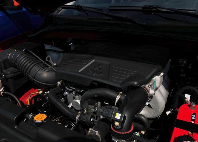 卡威路易斯2019款上市时间,卡威路易斯汽车是哪国生产的