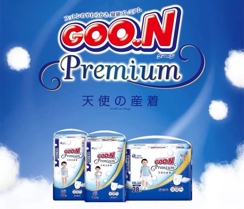 双十一省钱技巧视频,双十一最省钱的技巧