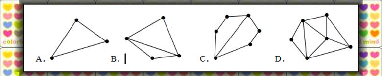 初二上册数学重点难点题型三角形,初二数学三角形全章复习笔记