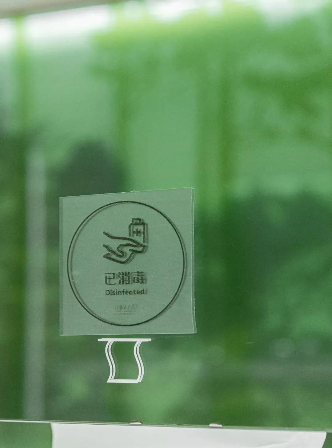 商业综合体设计要点及案例分析,商业综合体规划设计优秀案例