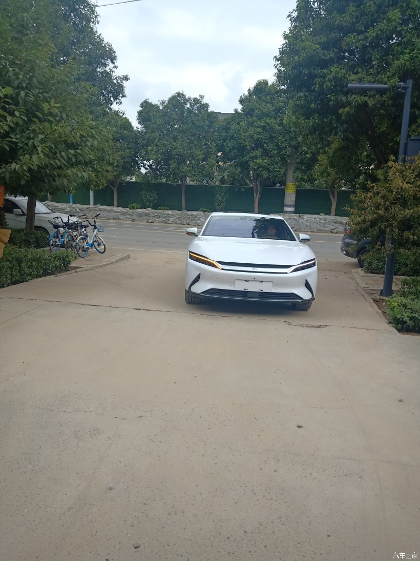 汉ev丹拿音响最佳设置,汉ev的丹拿音响属于什么档次