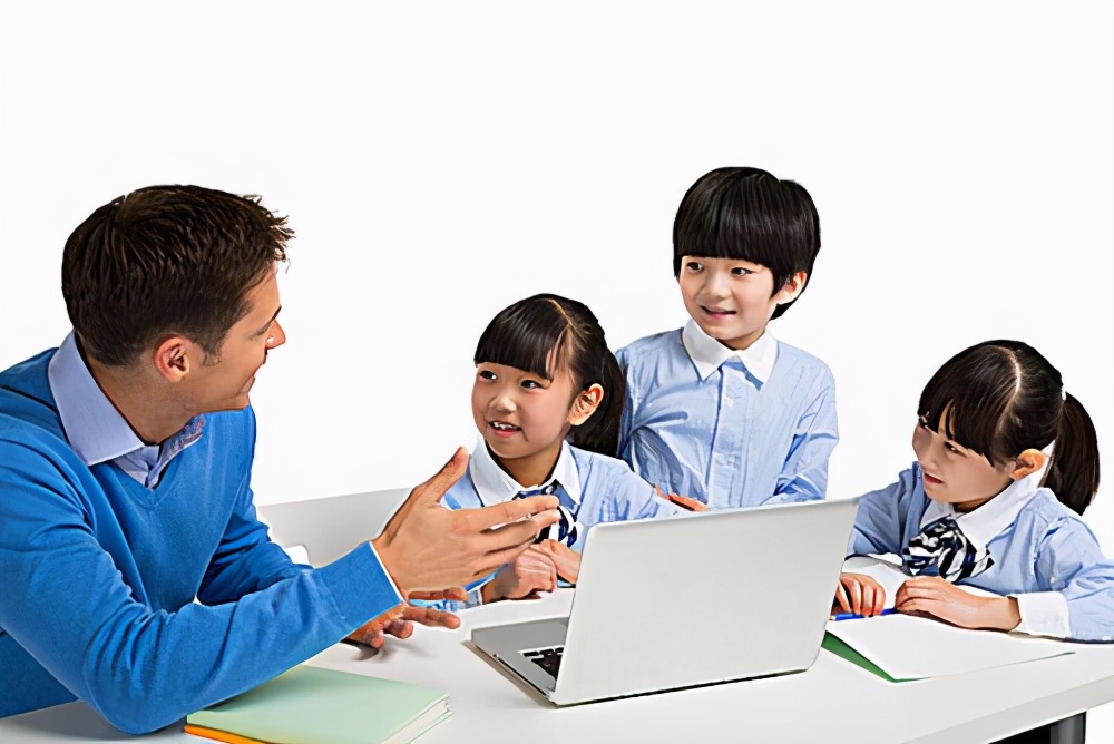 abc360英语和阿卡索哪个好,abc360和51talk哪个好