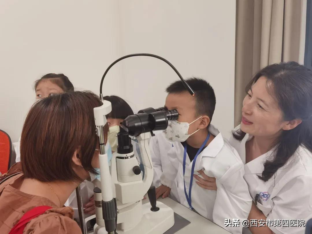 健康中国行动在线访谈,健康中国医师行动总决赛