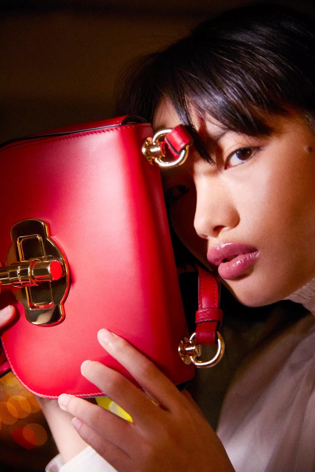 春节好礼2020鼠你有礼,2020属鼠的开运吉祥物