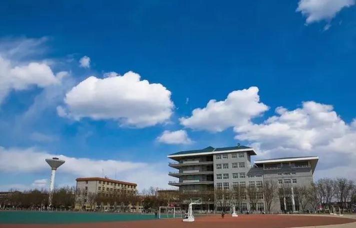 大学生五人制足球联赛北体,全国五人制足球锦标赛