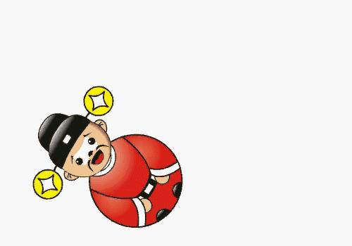 力学知识点及习题讲解，预习、复习都能用！