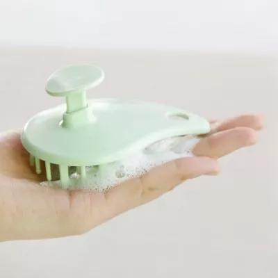 年度爱用清洁产品大集合,2021年爆款洗护用品