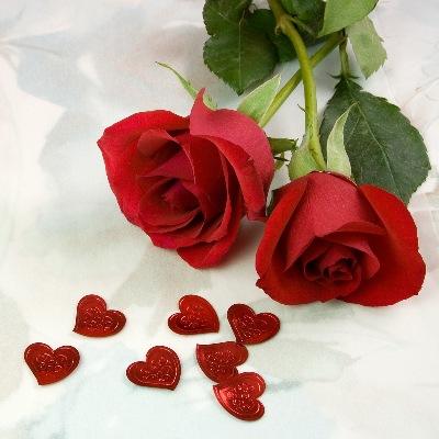 清理毛孔粗大用什么精油，收缩毛孔的精油排行榜