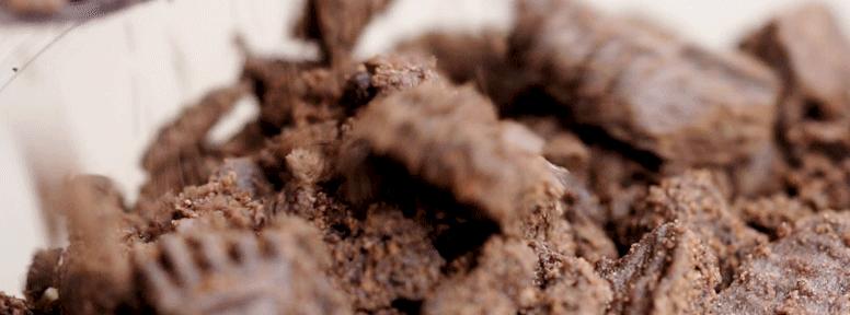 一点点好喝奶茶推荐秋冬,徐州好喝的奶茶排行榜