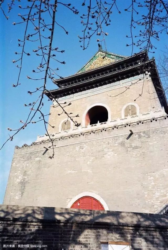 不出北京就能吃到正宗的云南菜,合肥北平食府